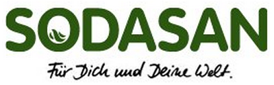 Sodasan